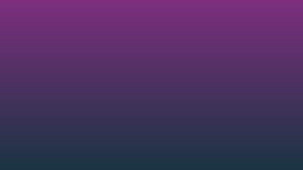 purple-blue-grad_general_HERO-IMAGES Purple Background