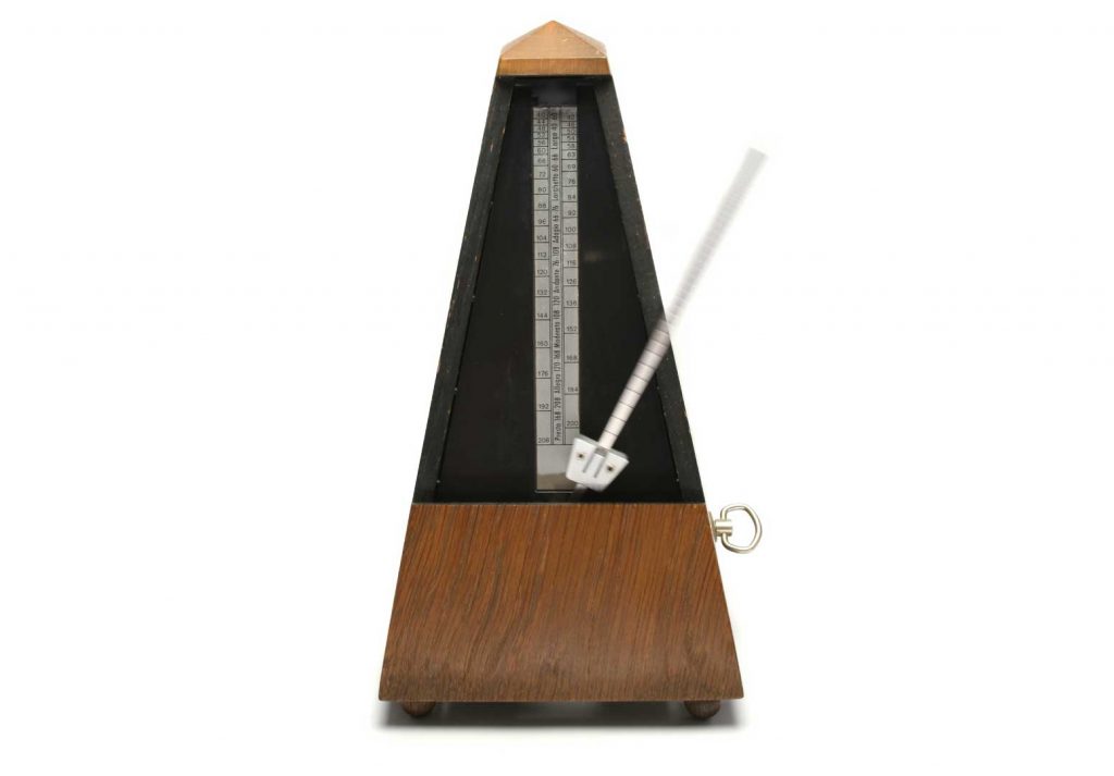 Metronome