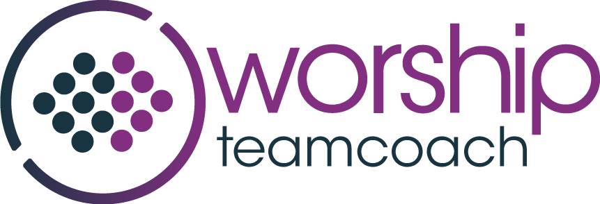 wtc-2019_new-logo_ver5-no-dotcom wtc-2019_new-logo_ver5-no-dotcom
