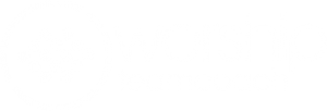 WorshipTeamCoach.com