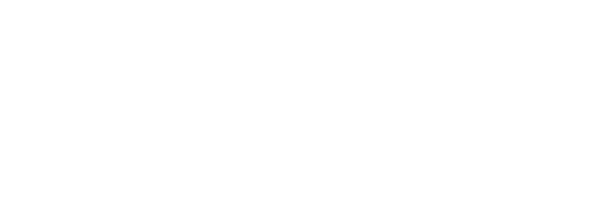 WorshipTeamCoach.com