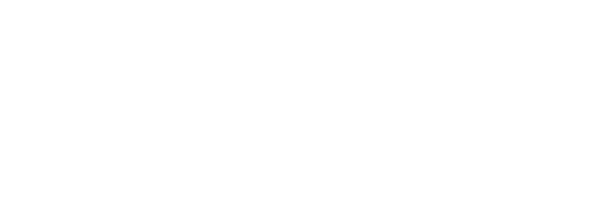 wtc-2019_new-logo_ver5-no-dotcom_white WorshipTeamCoach.com
