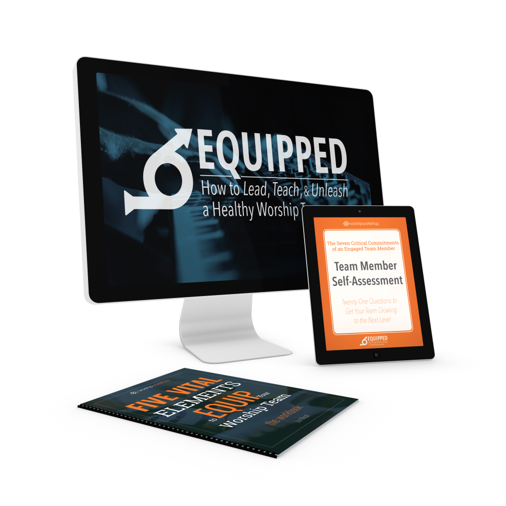 EQUIPPED-Package_3dboxshot_600px