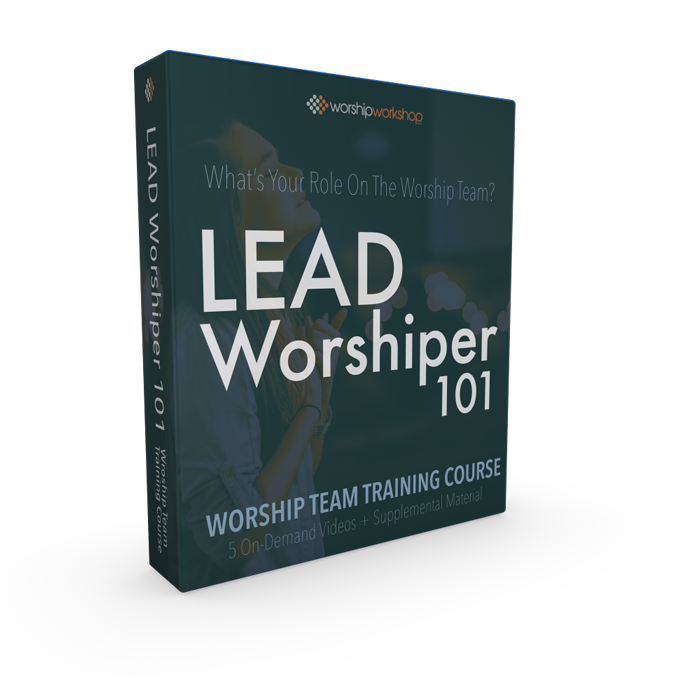 Lead-Worshiper-101-Box2_700px_opt The lead worshiper 101 course