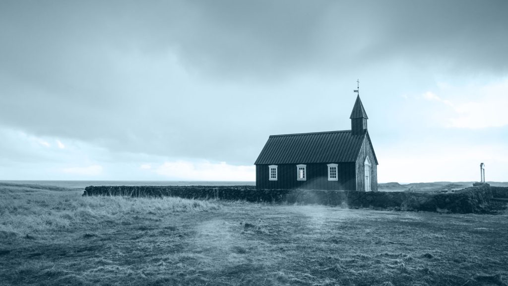 small-church_HERO-IMAGES_bluegray