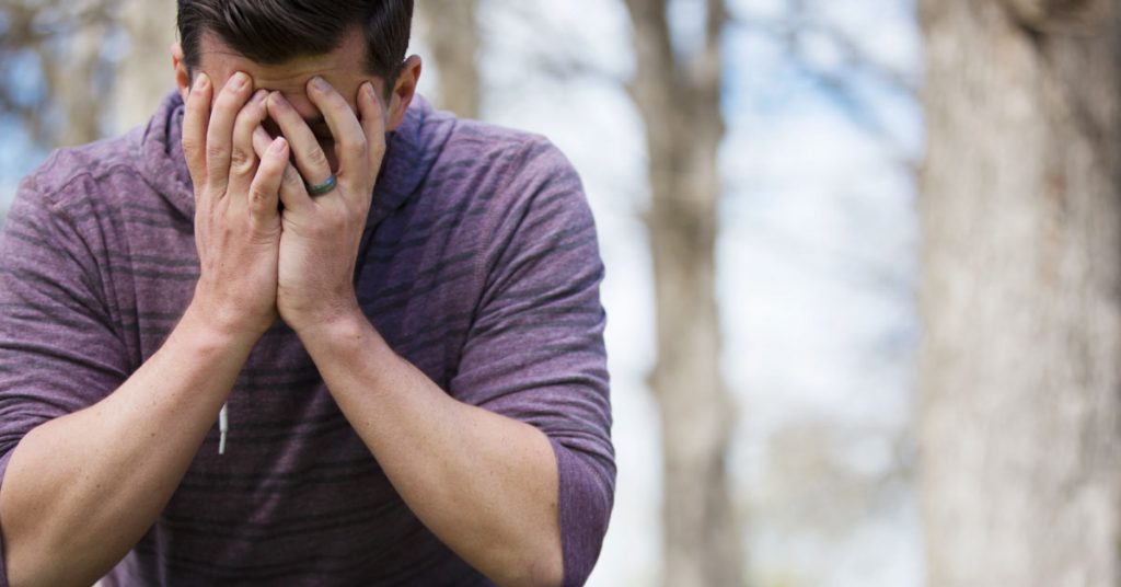5-Reasons-You're-Stressed-Out-guy-2