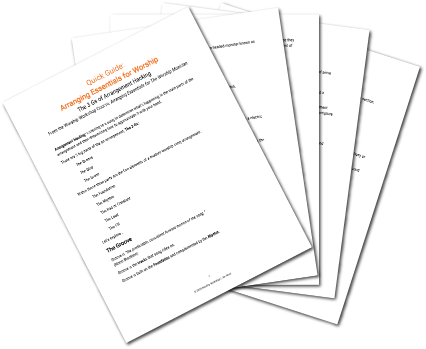 AE_leadmag-3dpages AE_leadmag-3dpages