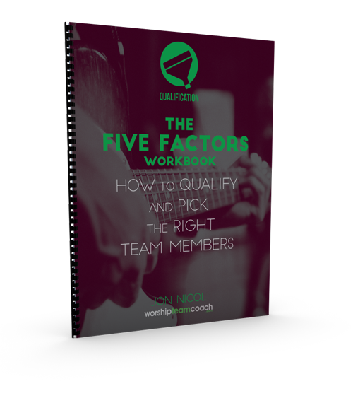 Five-Factors-Q-Process_workbook2_500px_opt Five-Factors-Q-Process_workbook2_500px_opt