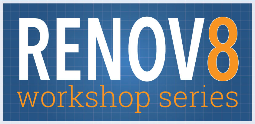 Renovate-workshop-series-Logo_opt