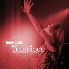 sheri gould thumbnail