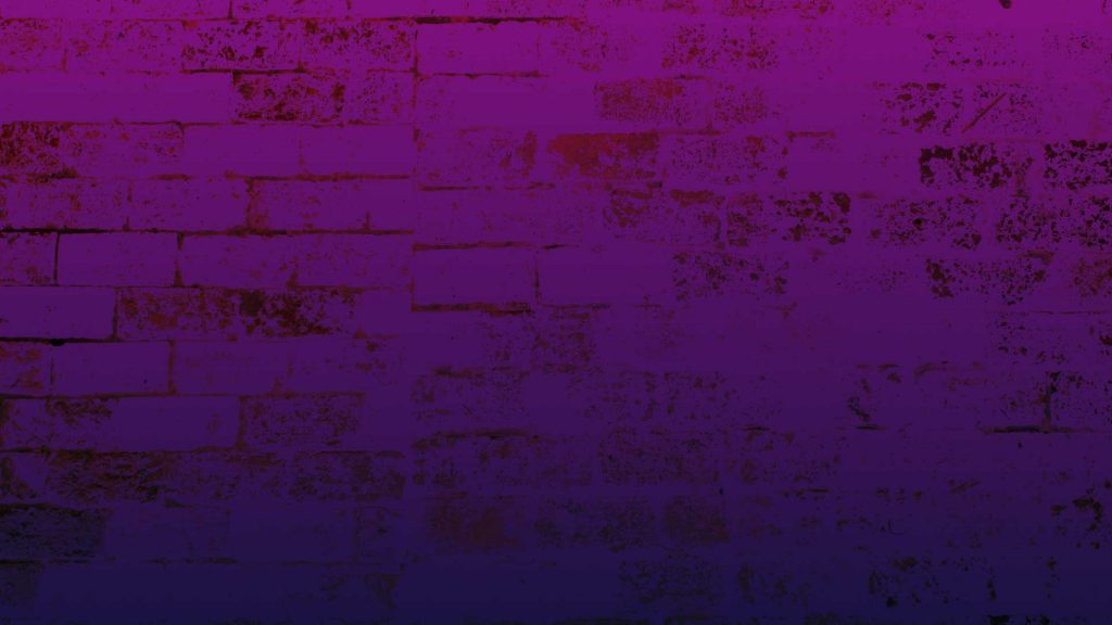 brick-purple-background-image