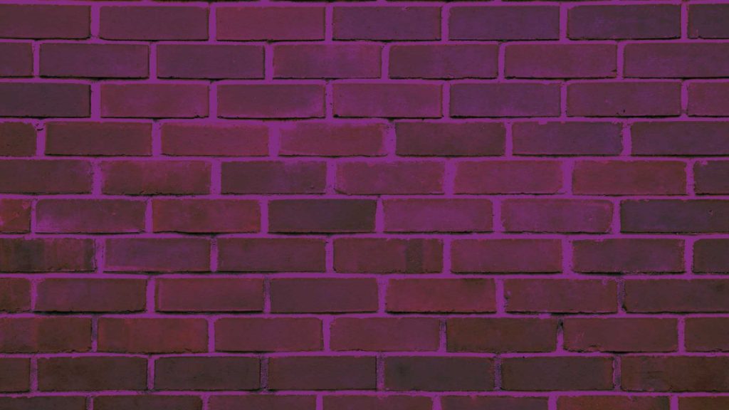 brick2-purple-general-background-image brick2-purple-general-background-image