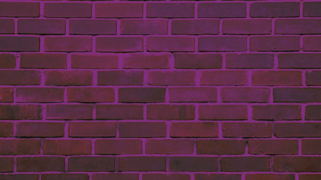 brick2-purple-general-background-image