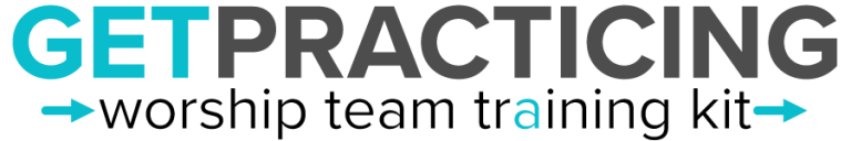 10 Mistakes Leaders Make Trying To Get Their Team To Practice - Worship ...