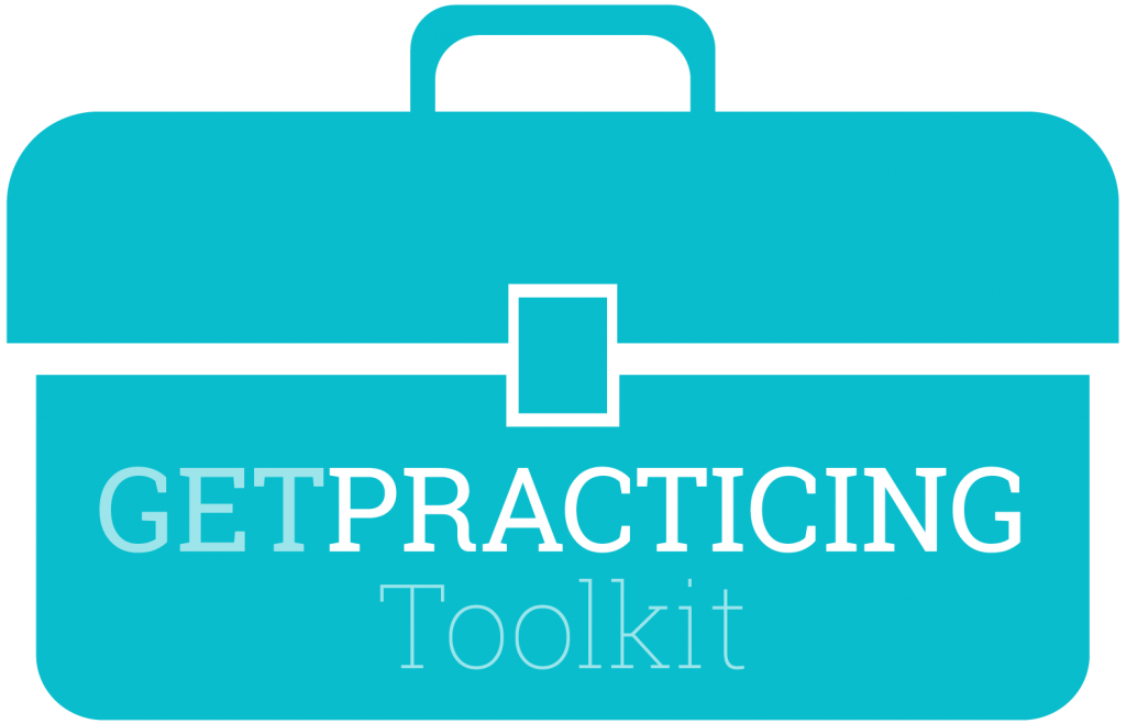 gp-toolkit-toolbox-logo