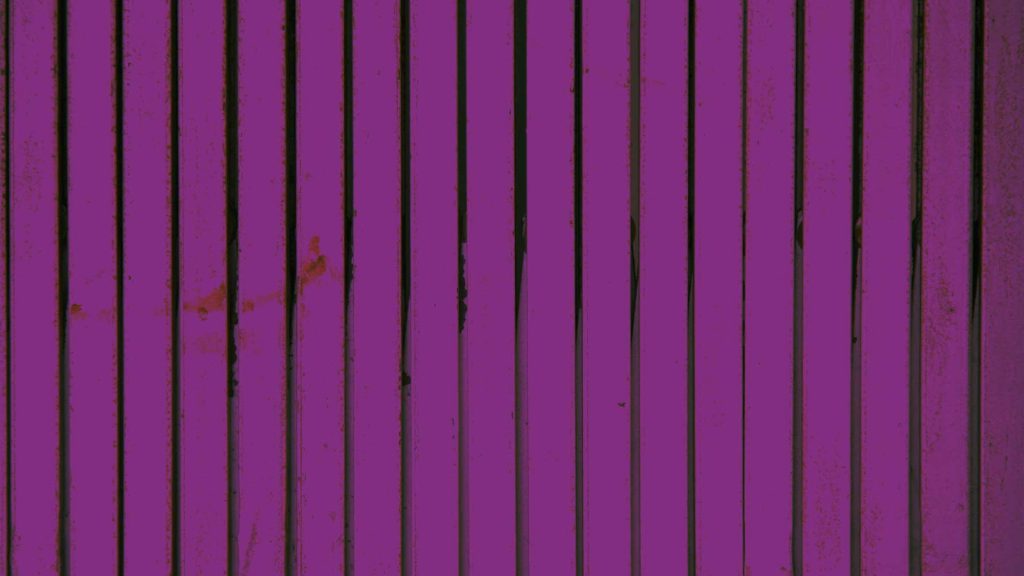 slats-purple-background-image