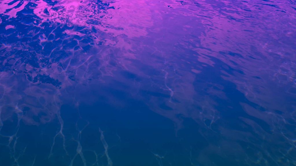water-background-purpblue-image