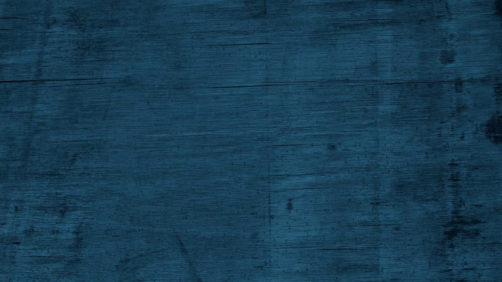 wood1-background-blue-image