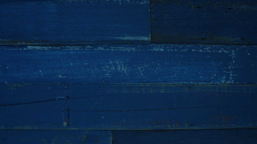 wood2-blue-general-background-image