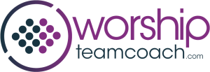 wtc-2019_new-logo_ver5-with-dotcom wtc-2019_new-logo_ver5-with-dotcom