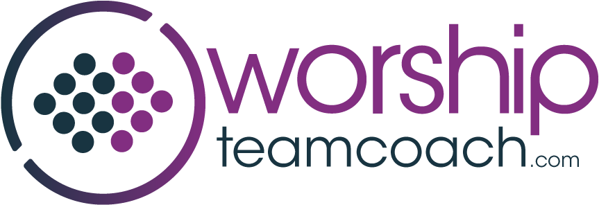 wtc-2019_new-logo_ver5-with-dotcom wtc-2019_new-logo_ver5-with-dotcom