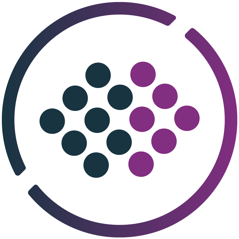 wtc-logo-favicon_800px WorshipTeamCoach.com Picto