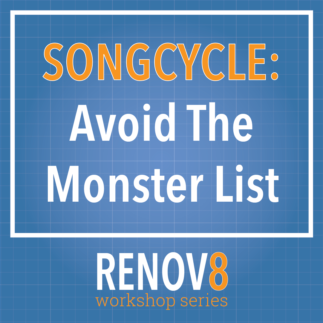 new RENOV8 product icon-avoid monster list_1