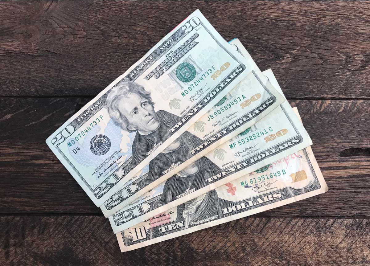 70dollars_opt 70dollars_opt