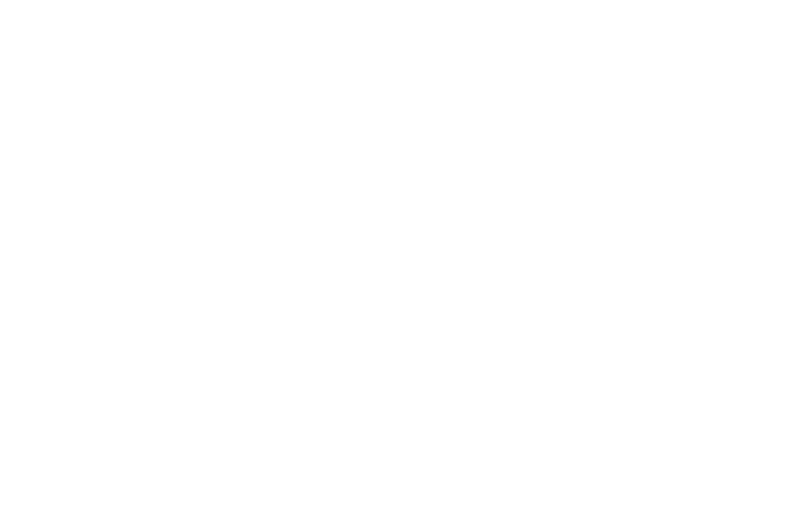 Elevate Team Training Challenge