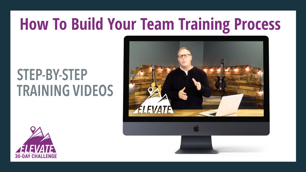 Training-Videos_stack-slides 21 Training Videos