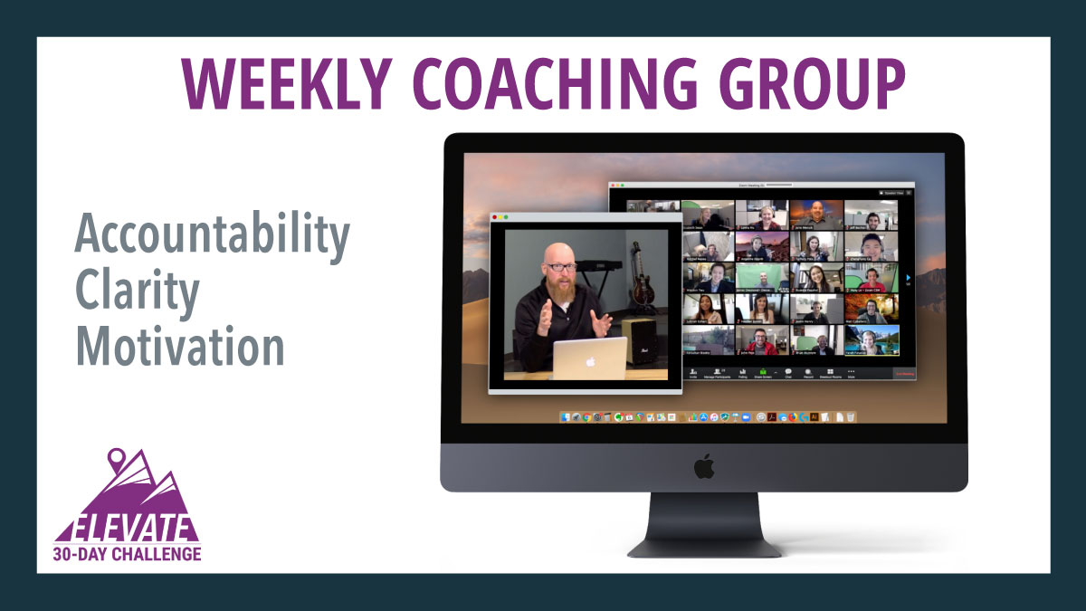 Weekly-Coachign-Groupstack-slides