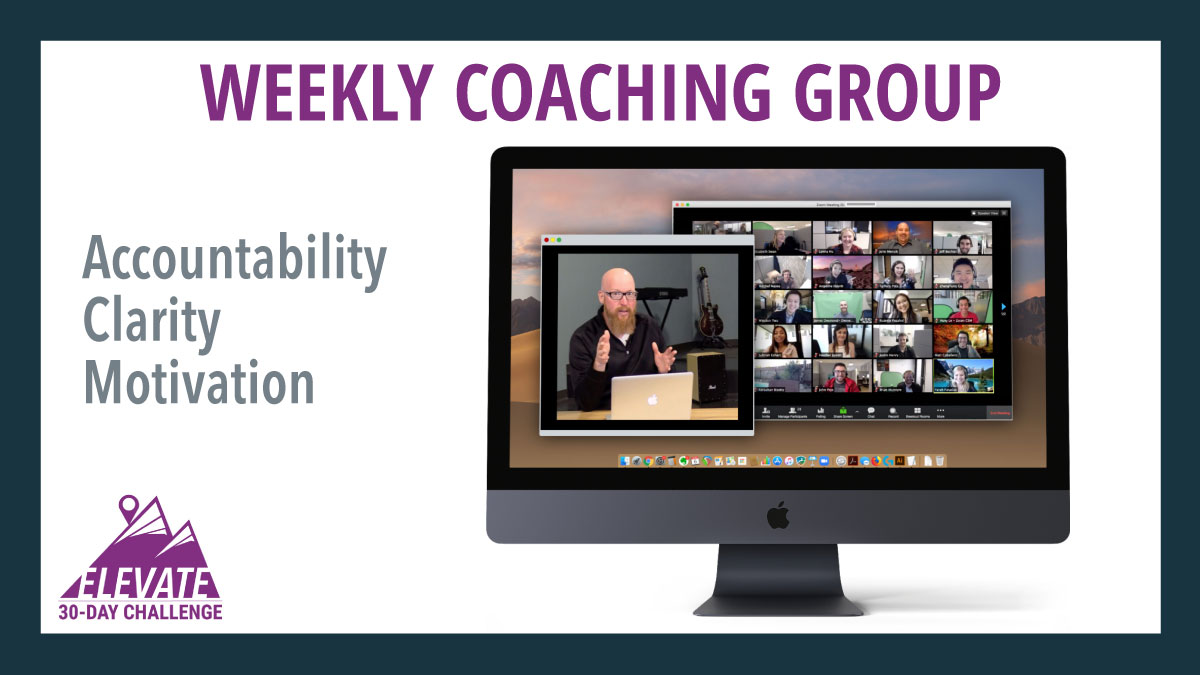 Weekly-Coachign-Groupstack-slides Weekly-Coachign-Groupstack-slides