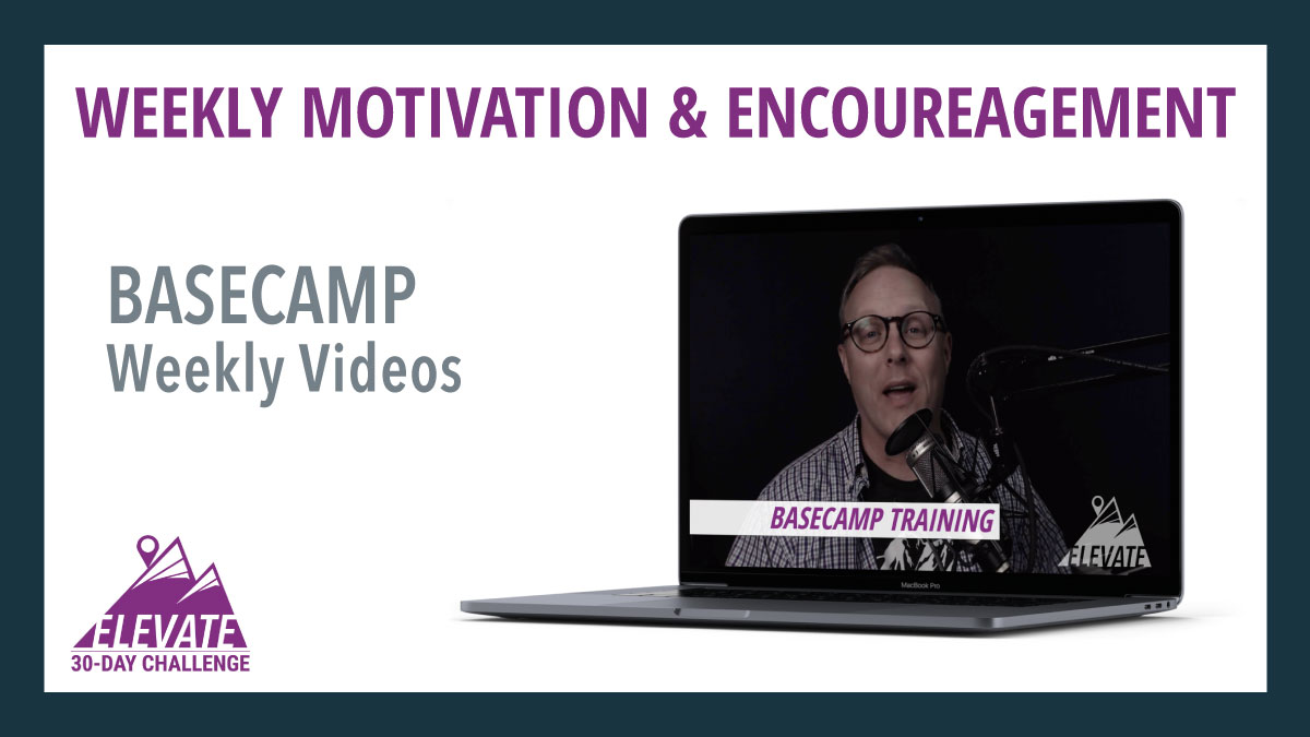 basecamp-videos_stack-slides basecamp-videos_stack-slides