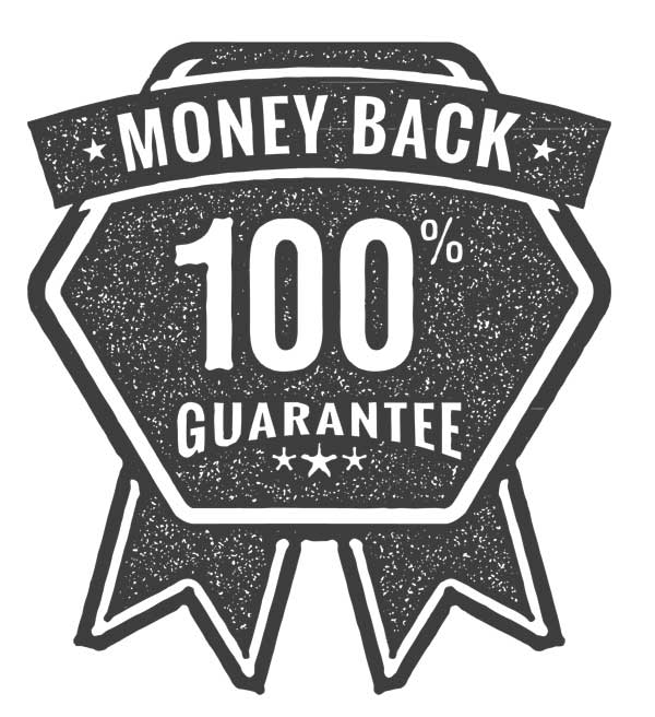 money-back-badge