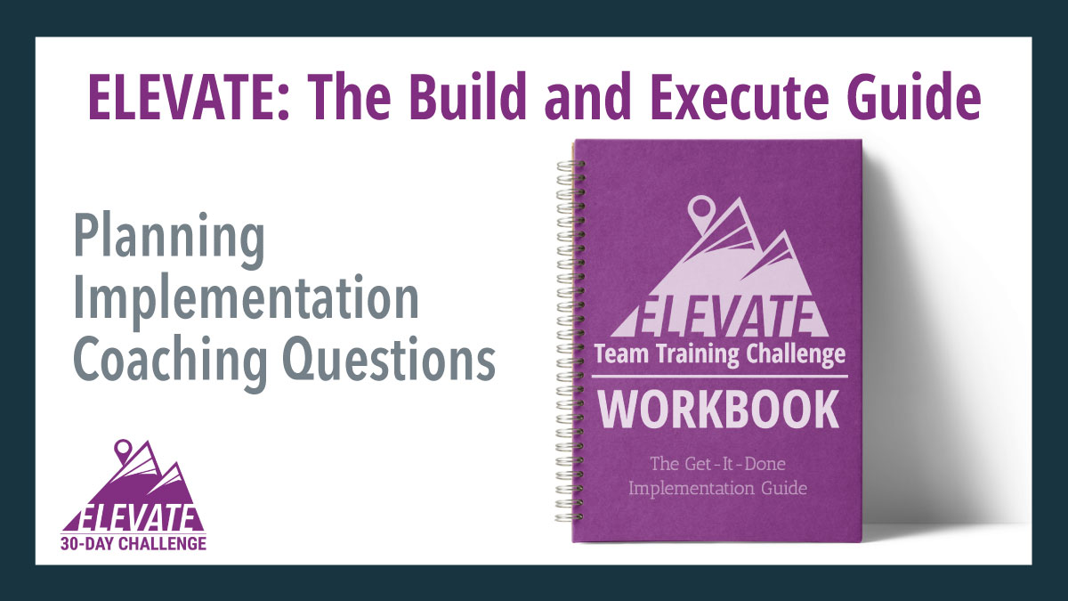 workbook-stack-slides workbook