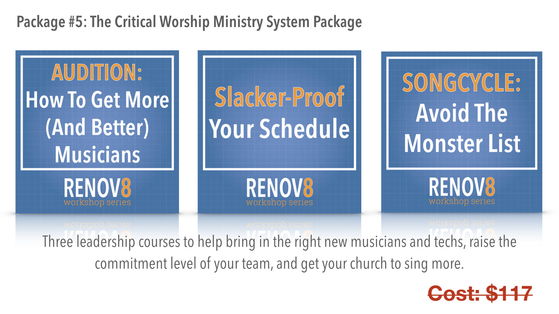 patreon jumpstart graphics.006 patreon jumpstart graphics.006