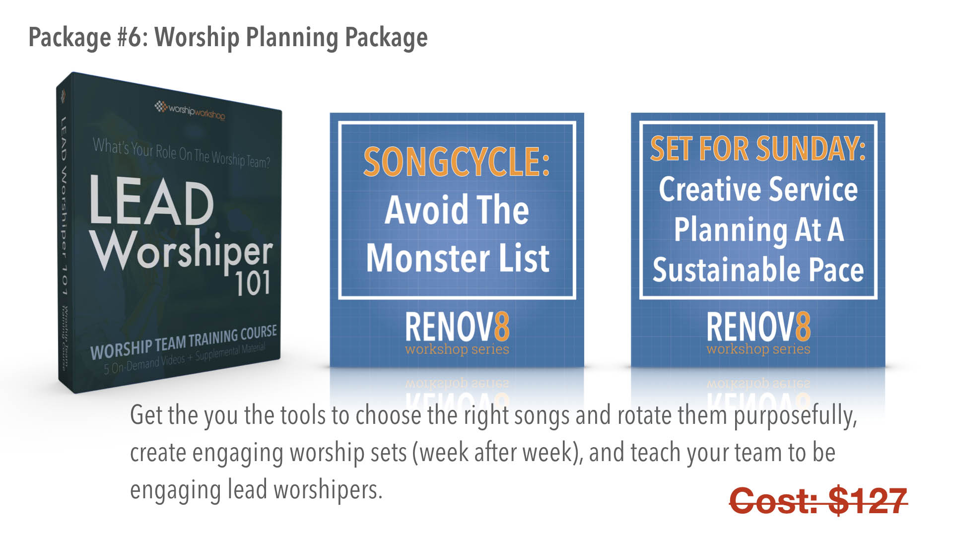 patreon jumpstart graphics.007 patreon jumpstart graphics.007