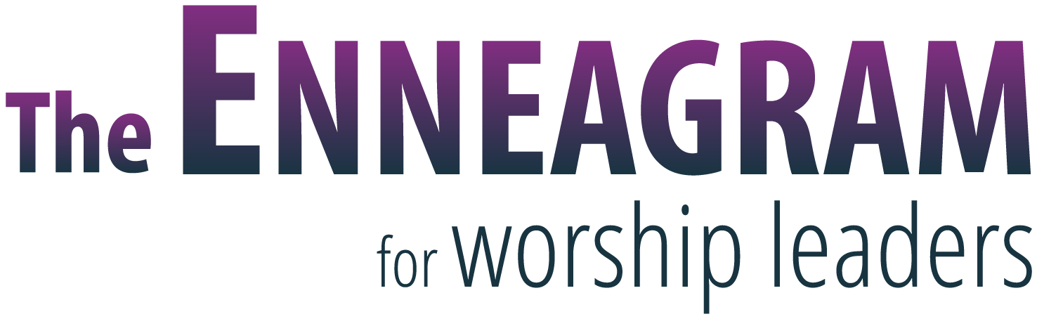 enneagram-title enneagram-title