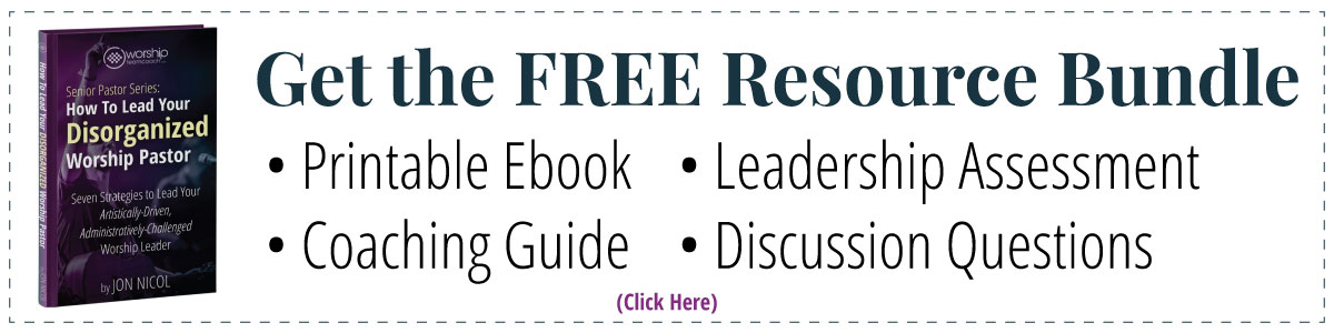 Get the Free Resource Bundle