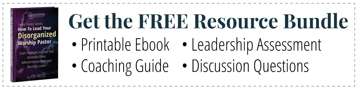 Free Resource Bundle