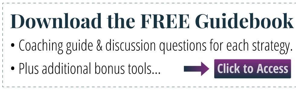 Free Guide 