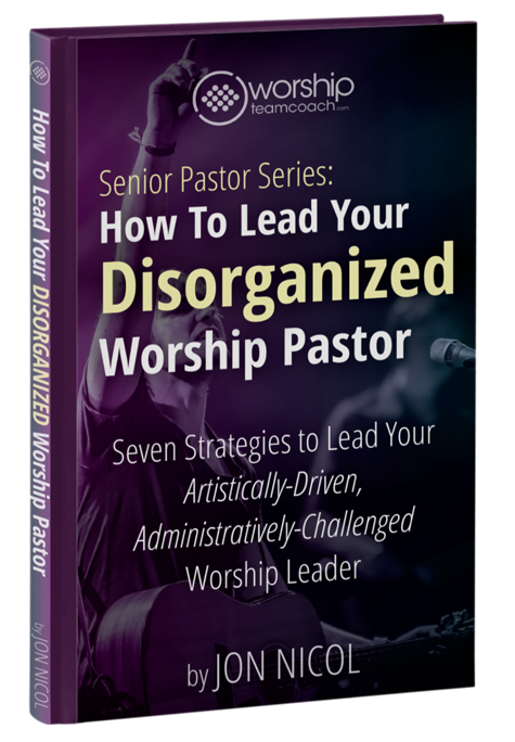 disorganized-wl-bookcover-noshdw-trnspt-opt E-Book