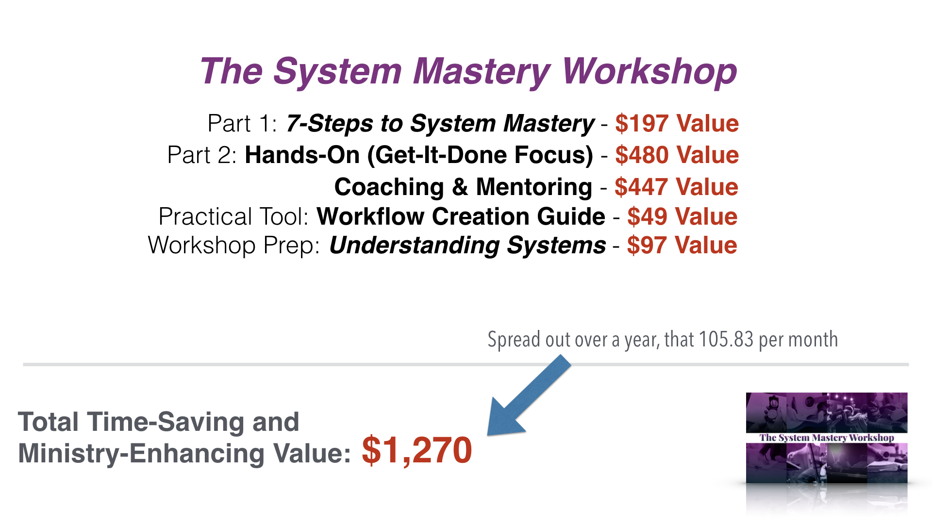 SMW-value-list.001 SMW-value-list.001