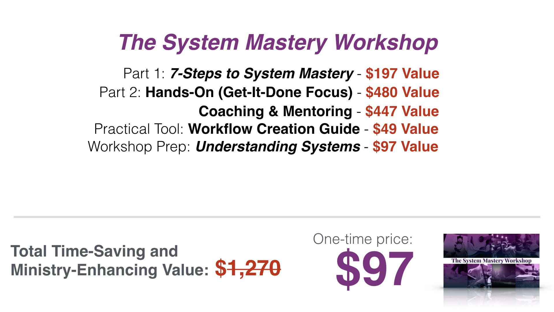 smw-value-list.001 smw-value-list.001