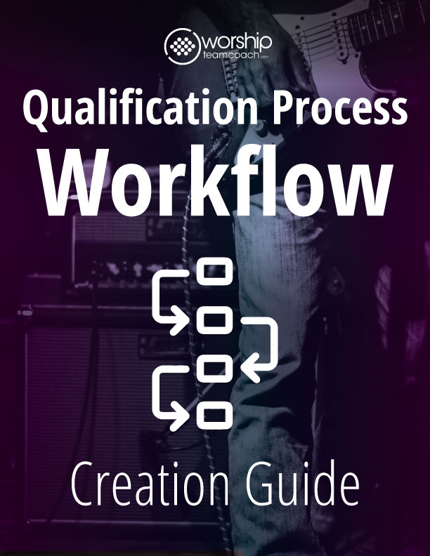 workflow-creation-guide-cover