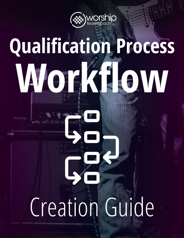 workflow-creation-guide-cover workflow-creation-guide-cover