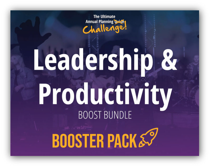 2021-UAPC-booster-lead-productivity-shdw