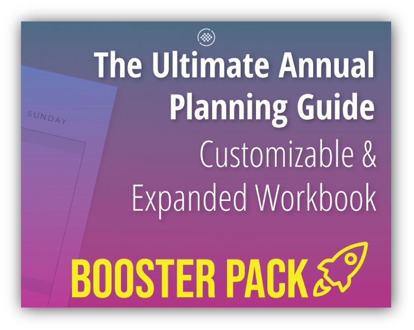 2021-WL-Planning-Guide-Booster-pack-shdw 2021-WL-Planning-Guide-Booster-pack-shdw