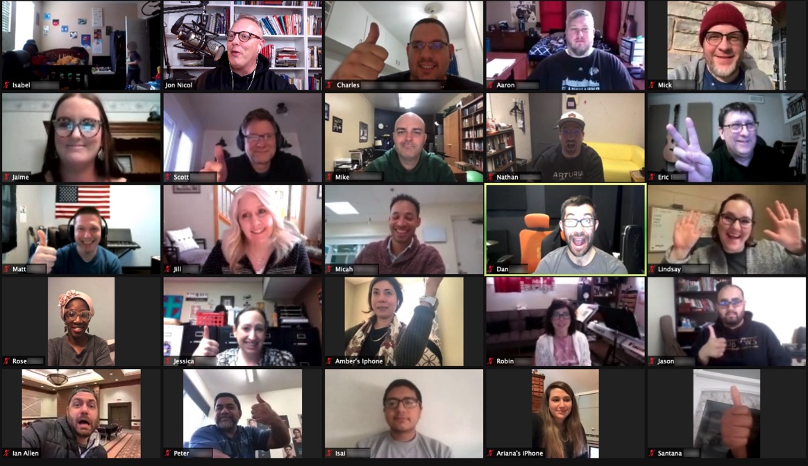 uapc-v3-day3-1-names-blurred uapc-v3-day3-1-names-blurred
