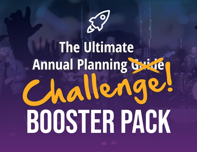 2021-UAPC-booster-pack-cover